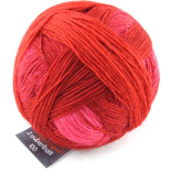 Zauberball 100 4 Ply